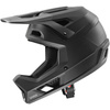 Kask rowerowy UVEX Ravage (41/0/935/01)