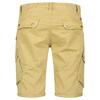 Bermudy Geographical Norway PRODOL EO MEN 063 mastyks (jasnobeżowy) męska (SX1427H/GNO-Mastic)