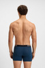 Boss Bodywear BoxerBr 3P Open Miscellaneous (50531691-969)
