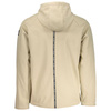 Kurtka Joma Explorer Soft Shell Jacket M 102481-004 (102481-004)