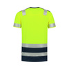 Koszulka Tricorp High Vis Bicolor (MLI-T0197)