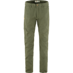 Spodnie męskie Fjällräven Sörmland Tapered Trousers M Laurel Green (F90651-625)