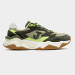C1400 MEN 2523 GREEN