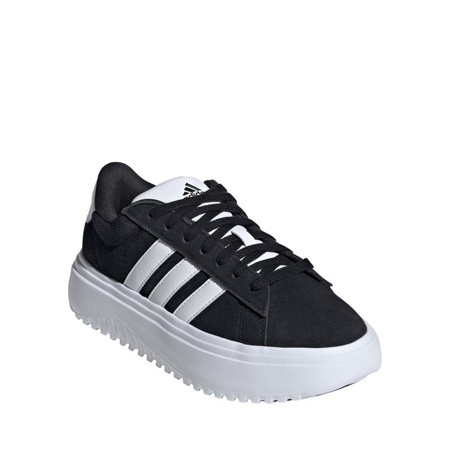 Buty adidas Grand Court Platform W IE1102 (1588404)