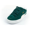 Buty Puma Suede XL W 395205 21 (1521929)