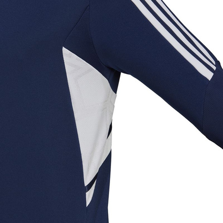 Bluza adidas Condivo 22 Training M (HA6270)
