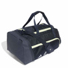 Torba adidas Real Madryt Duffle JX0017 (1595795)