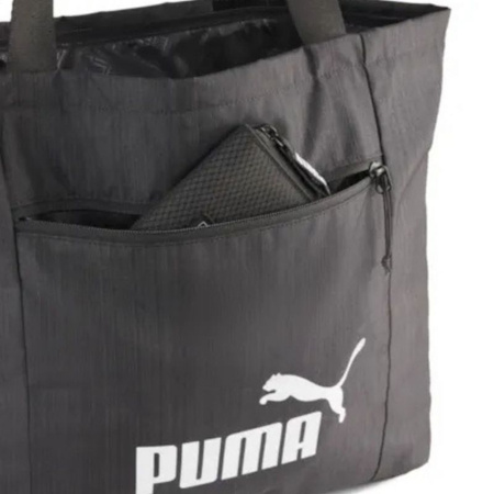 Torba Puma Base Shopper 91345 01 (9134501)
