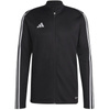 Bluza adidas Tiro 23 League Training Track Top M (HS7231)