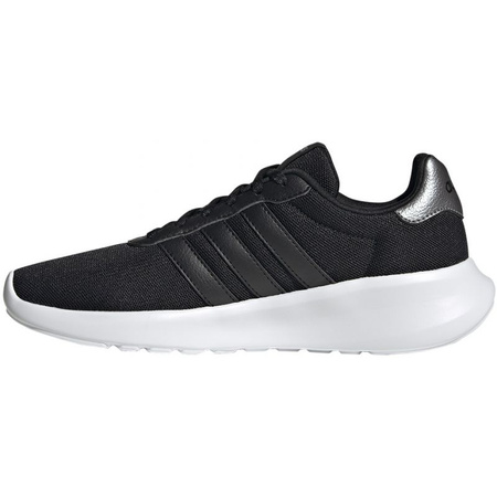 Buty do biegania adidas Lite Racer 3.0 W  (GY0699)