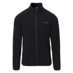 Polar Hi-Tec Damis II FULL ZIP M 92800620912