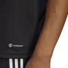 Koszulka adidas Tiro 23 League Polo M (HS3578)