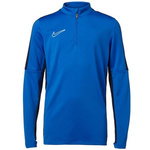 Bluza Nike Dri-Fit Academy Jr (DR1356-463)