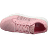 Buty Helly Hansen Skagen Pier Leather Shoe W  (11471-181)