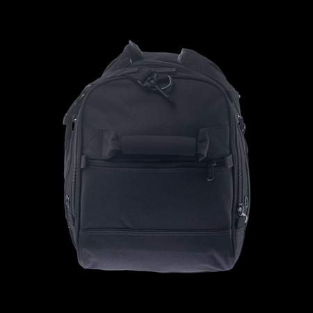 Torba Hi-Tec Aston M 92800661859 (1497571)