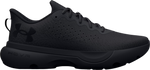 Wyprzedaż - Buty sportowe męskie Under Armour UA Infinite (3027523-002)