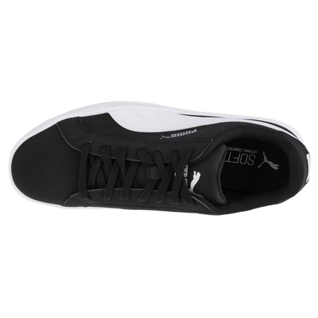 Buty Puma Smash Vulc M 359622 09 (359622-09)