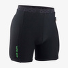 Szorty spodenki rowerowe POC Hip VPD 2.0 Shorts ochronne (20342_9002)