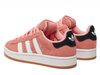 Buty adidas Originals CAMPUS 00s J Różowy (JI0284)