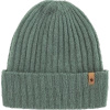 Czapka beanie Fjällräven Byron Hat Thin Patina Green (F77387-614)