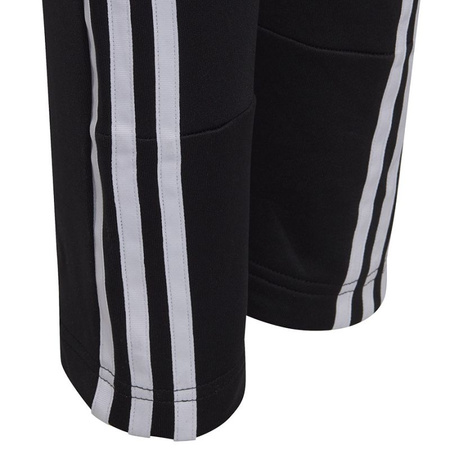 Spodnie adidas Aeroready Primegreen Jr (GT9417)