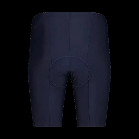 CMP MAN BIKE SHORTS (3C55407T/U901)