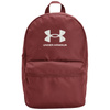 Plecak Under Armour Loudon 1380476-688 (1380476688)