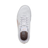 Buty Puma Carina 3.0 W 400365 06 (1502064)