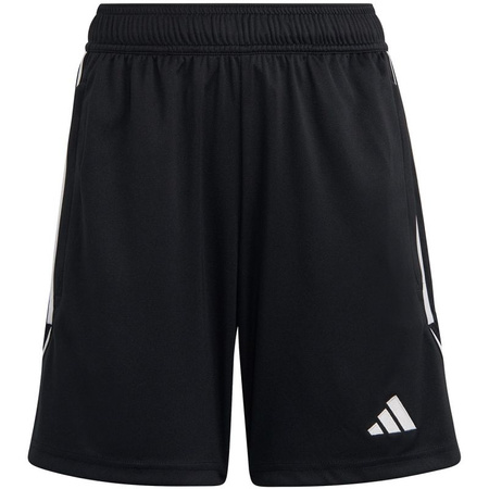 Spodenki adidas Tiro 23 League Training Jr (HS0325)