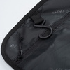 Kosmetyczka Hi-Tec Somo Bag (92800596070)