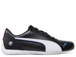 Buty Puma BMW MMS NEO CAT Czarne (307309-01)