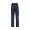 Spodnie robocze Tricorp Work Pants Twill W (MLI-T70T2)