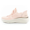 Buty Skechers Bobs B Love-True Delight Slip-Ins W 117617/LTPK (1549036)