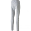 Spodnie Puma teamFinal Casuals Pants M 657386 33 (65738633)