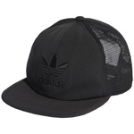 Czapka z daszkiem adidas Adicolor Archive Trucker Cap (HL9334)