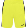 Spodenki Joma Maxi Short (101657.061)