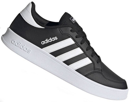 Buty Adidas BREAKNET FX8708