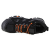 Buty Big Star Trekking Shoes M  (KK174062)