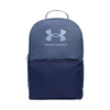 Plecak Under Armour Loudon Backpack 1378415 045 (1378415045)
