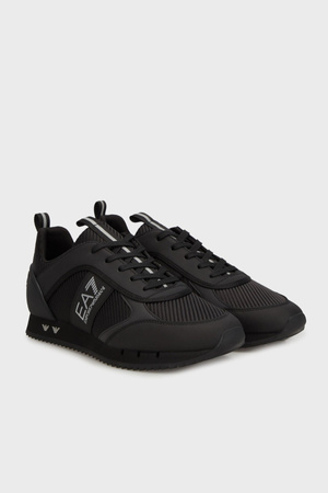 Sneakersy męskie Emporio Armani EA7 (X8X185-XR175-U460)