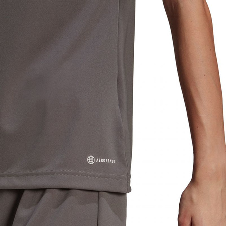 Koszulka adidas Entrada 22 Jsy W (H59848)