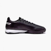 Buty Puma KING Pro TT M  (107255-01)