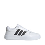 Buty męskie adidas Litecourt białe (IH0856)