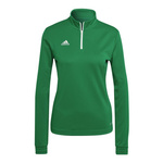 Bluza adidas Entrada 22 W (HI2131)