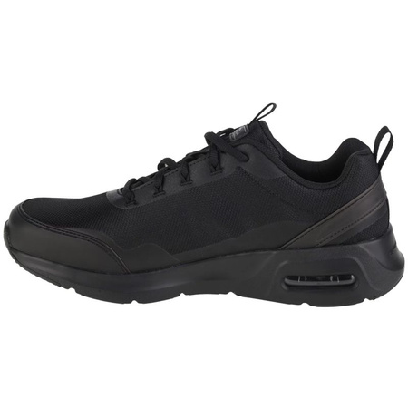 Buty Skechers Skech-Air Court - Province M 232647-BBK (232647-BBK)