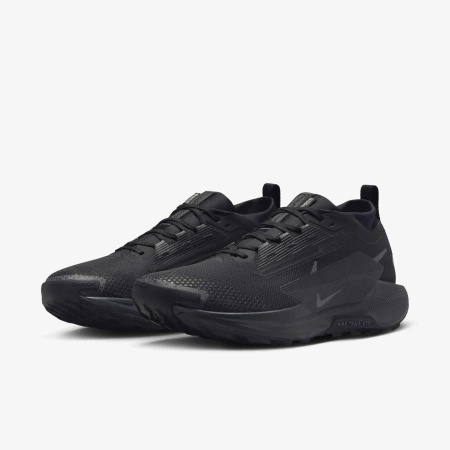 Buty trailowe Nike ReactX Pegasus Trail 5 GTX GORE-TEX (FQ0908-002)