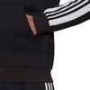 Bluza adidas Squadra 21 Sweat Hoody M (GT6634)