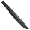 Ka-Bar 2211 (Kraton® Handled Big Brother)