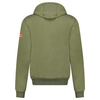Bluza Geographical Norway GEGANTO KAKI DB MEN 100 khaki męska (WZ3028H/GN-Kaki)