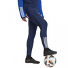 Spodnie adidas Tiro 23 Competition Training M (HK7652)